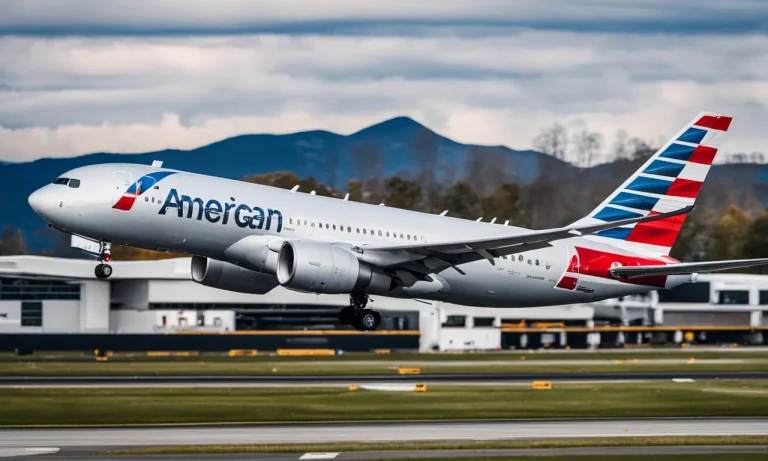American Airlines Main Cabin Flexible Fares: A Complete Guide