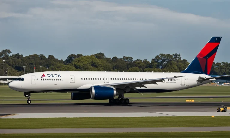 Should You Upgrade From The Delta Amex Gold Card To The Platinum Card?
